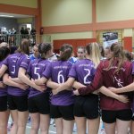 2019_11_10 Länderpokal U23_J19